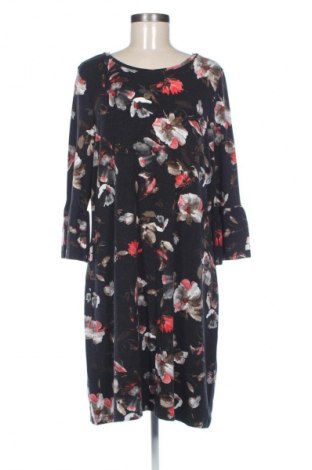 Kleid Sure, Größe XXL, Farbe Mehrfarbig, Preis 14,83 €