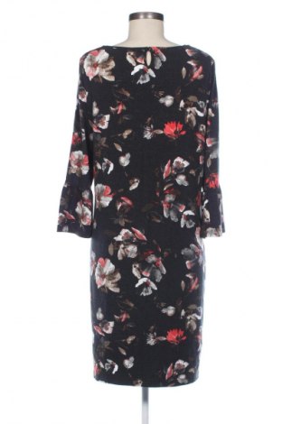 Kleid Sure, Größe XXL, Farbe Mehrfarbig, Preis 14,83 €
