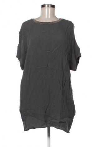 Kleid Susy Mix, Größe M, Farbe Grau, Preis € 14,77