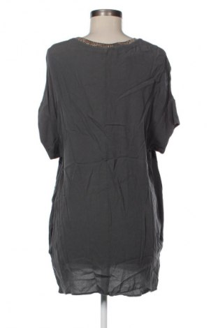 Kleid Susy Mix, Größe M, Farbe Grau, Preis € 14,77