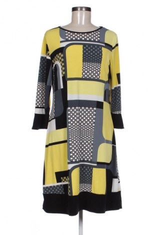 Rochie Suzie In The City, Mărime L, Culoare Multicolor, Preț 76,32 Lei