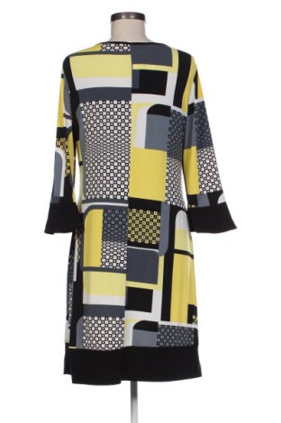 Rochie Suzie In The City, Mărime L, Culoare Multicolor, Preț 76,32 Lei