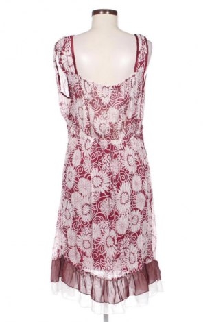 Kleid Sweet Miss, Größe XL, Farbe Mehrfarbig, Preis € 14,91