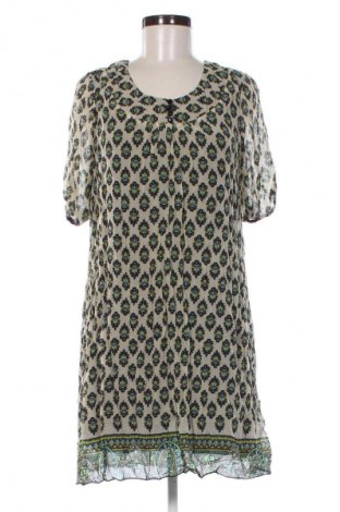 Rochie Sweet Miss, Mărime M, Culoare Multicolor, Preț 76,00 Lei