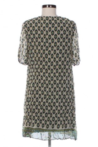 Rochie Sweet Miss, Mărime M, Culoare Multicolor, Preț 76,00 Lei