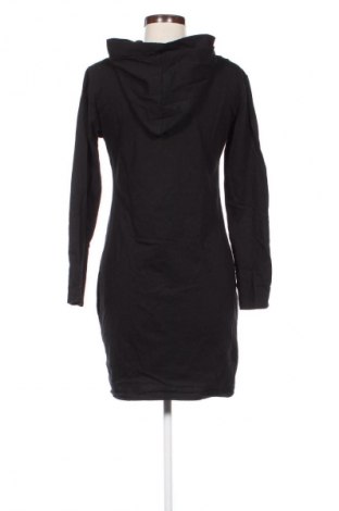 Rochie Sweetissima, Mărime M, Culoare Negru, Preț 76,30 Lei