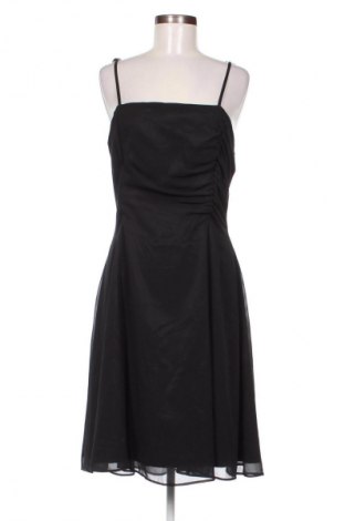 Rochie Swing, Mărime L, Culoare Negru, Preț 253,00 Lei
