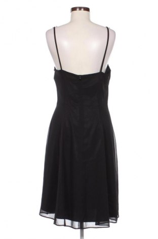 Rochie Swing, Mărime L, Culoare Negru, Preț 253,00 Lei