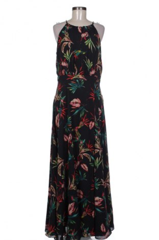 Kleid Swing, Größe L, Farbe Mehrfarbig, Preis € 42,00