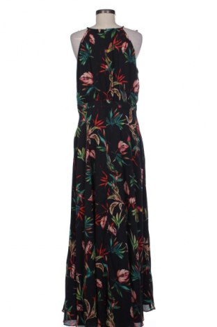 Kleid Swing, Größe L, Farbe Mehrfarbig, Preis € 42,00