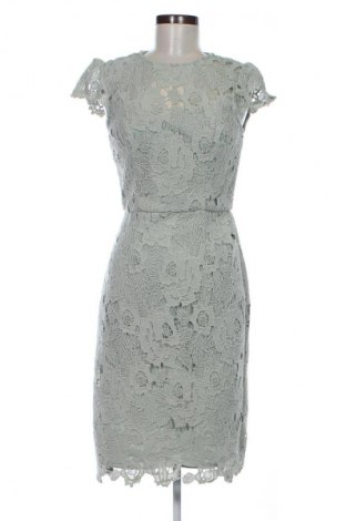Rochie Swing, Mărime M, Culoare Verde, Preț 492,11 Lei