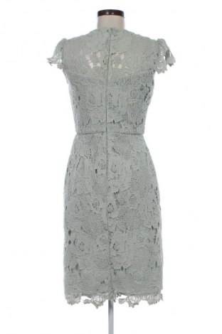 Rochie Swing, Mărime M, Culoare Verde, Preț 492,11 Lei