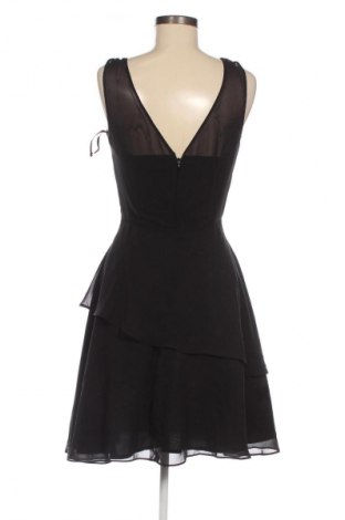 Φόρεμα Swing, Μέγεθος S, Χρώμα Μαύρο, Τιμή 41,94 €