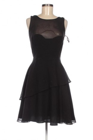Φόρεμα Swing, Μέγεθος S, Χρώμα Μαύρο, Τιμή 41,94 €