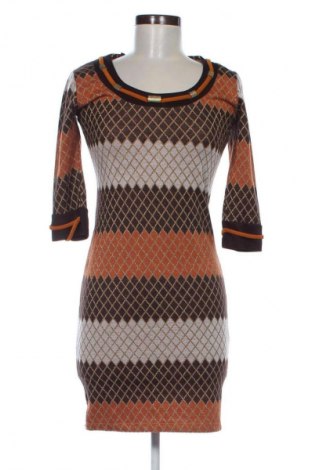 Kleid T.a.t.u., Größe S, Farbe Mehrfarbig, Preis € 14,77