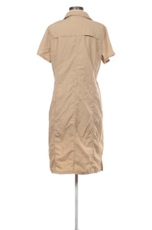 Ruha TCM, Méret XL, Szín Bézs, Ár 7 599 Ft