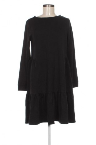 Kleid TCM, Größe S, Farbe Schwarz, Preis € 20,99