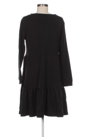 Kleid TCM, Größe S, Farbe Schwarz, Preis € 20,99
