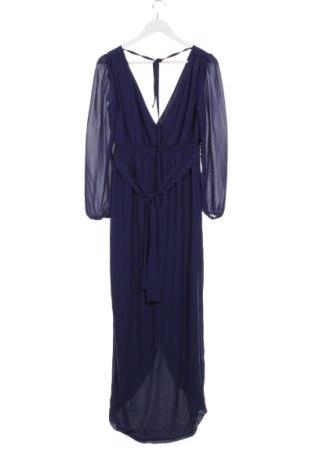 Φόρεμα TFNC London, Μέγεθος M, Χρώμα Μπλέ, Τιμή 71,53 €