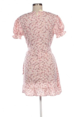 Kleid TINA, Größe L, Farbe Mehrfarbig, Preis € 32,99