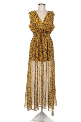Kleid TINA, Größe XL, Farbe Mehrfarbig, Preis € 32,99