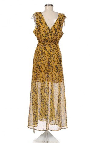 Kleid TINA, Größe XL, Farbe Mehrfarbig, Preis € 32,99