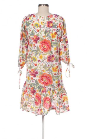 Φόρεμα TWINSET, Μέγεθος S, Χρώμα Πολύχρωμο, Τιμή 98,21 €