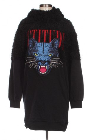 Šaty  TWINSET, Velikost XS, Barva Vícebarevné, Cena  5 699,00 Kč