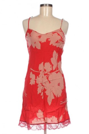Kleid TWINSET, Größe XS, Farbe Mehrfarbig, Preis 90,00 €