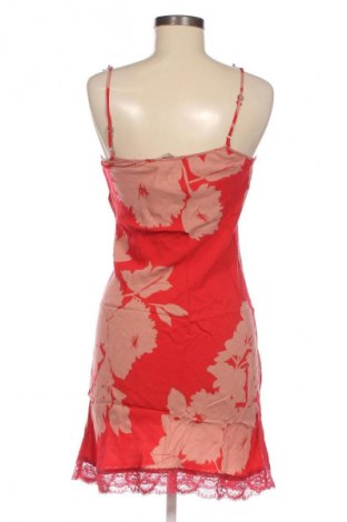 Kleid TWINSET, Größe XS, Farbe Mehrfarbig, Preis 90,00 €