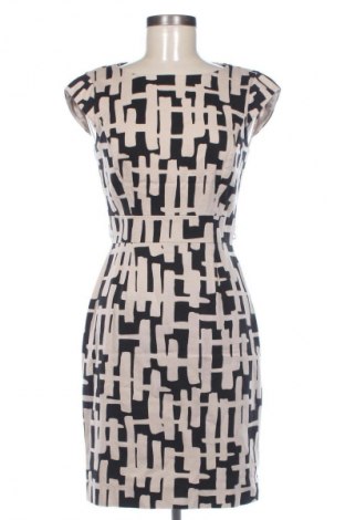 Kleid Tahari, Größe S, Farbe Mehrfarbig, Preis 41,94 €
