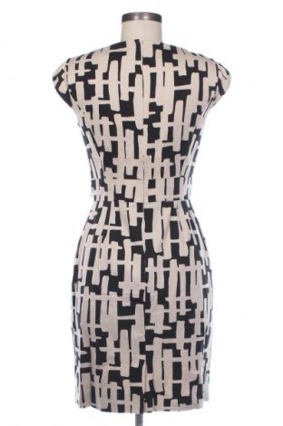 Kleid Tahari, Größe S, Farbe Mehrfarbig, Preis 41,94 €