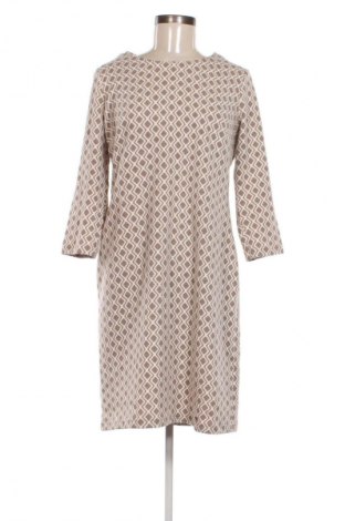 Kleid Taifun, Größe L, Farbe Mehrfarbig, Preis € 42,00