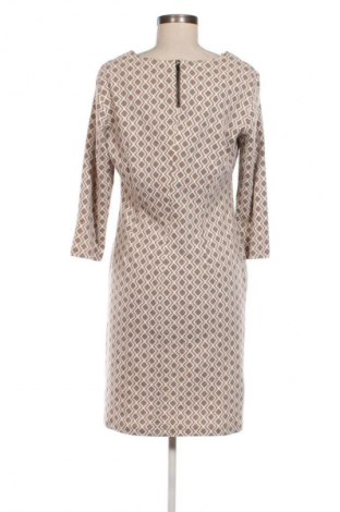 Kleid Taifun, Größe L, Farbe Mehrfarbig, Preis € 42,00