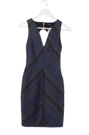 Rochie Tally Weijl, Mărime XS, Culoare Multicolor, Preț 77,17 Lei