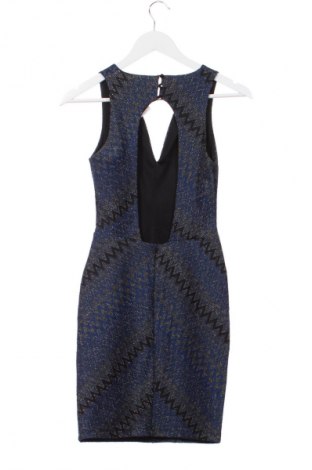 Rochie Tally Weijl, Mărime XS, Culoare Multicolor, Preț 77,17 Lei