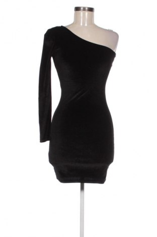 Kleid Tally Weijl, Größe S, Farbe Schwarz, Preis € 14,83