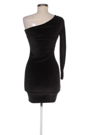 Kleid Tally Weijl, Größe S, Farbe Schwarz, Preis € 14,83