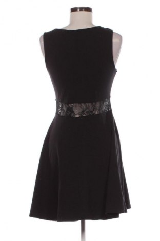 Kleid Tally Weijl, Größe L, Farbe Schwarz, Preis € 14,91