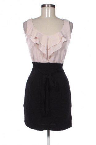 Kleid Tally Weijl, Größe M, Farbe Mehrfarbig, Preis 15,00 €