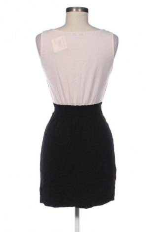 Kleid Tally Weijl, Größe M, Farbe Mehrfarbig, Preis 15,00 €