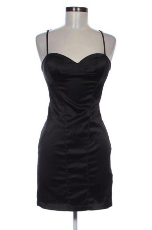 Φόρεμα Tally Weijl, Μέγεθος M, Χρώμα Μαύρο, Τιμή 15,59 €