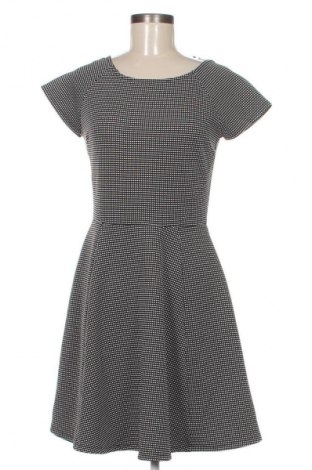 Kleid Tally Weijl, Größe XL, Farbe Mehrfarbig, Preis € 13,99