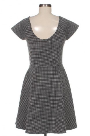 Kleid Tally Weijl, Größe XL, Farbe Mehrfarbig, Preis € 13,99