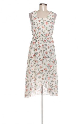 Rochie Tamaris, Mărime S, Culoare Multicolor, Preț 125,92 Lei
