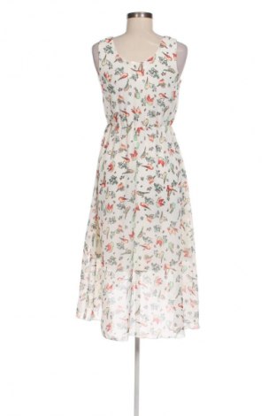 Rochie Tamaris, Mărime S, Culoare Multicolor, Preț 125,92 Lei