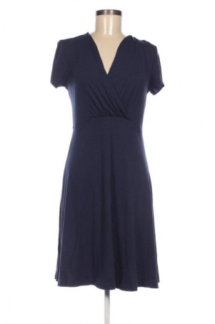 Kleid Tamaris, Größe M, Farbe Blau, Preis € 25,00