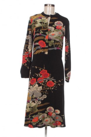 Φόρεμα Tara Jarmon, Μέγεθος S, Χρώμα Πολύχρωμο, Τιμή 66,50 €