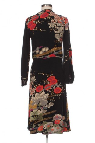 Φόρεμα Tara Jarmon, Μέγεθος S, Χρώμα Πολύχρωμο, Τιμή 66,50 €