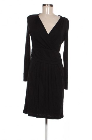 Kleid Tara Jarmon, Größe M, Farbe Schwarz, Preis € 66,53
